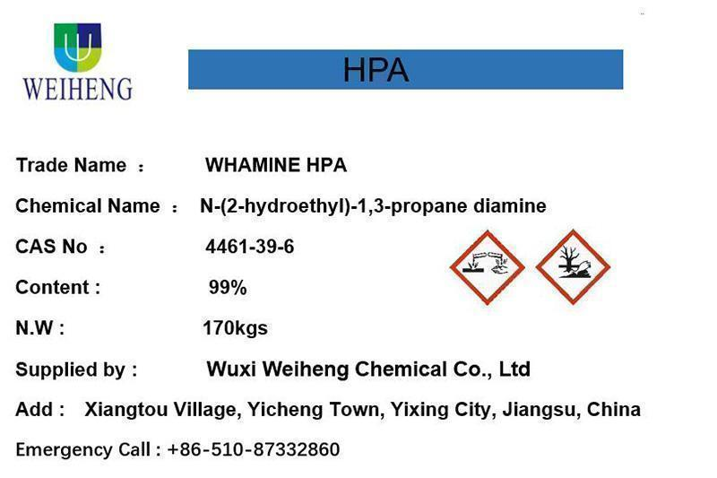 n 2 hydroethyl 13 propanediamine